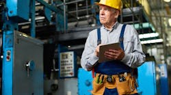 Old Man Seventy Four I Stock Getty Images Plus 5e4db5a22d9da Old Man Seventy Four I Stock Getty Images Plus 5e4db5a22d9da