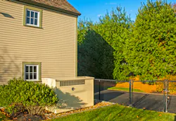 Residential Standby Generator Sphraner I Stock Getty Images Plus 498200010 5e41afa53dc47 Residential Standby Generator Sphraner I Stock Getty Images Plus 498200010 5e41afa53dc47