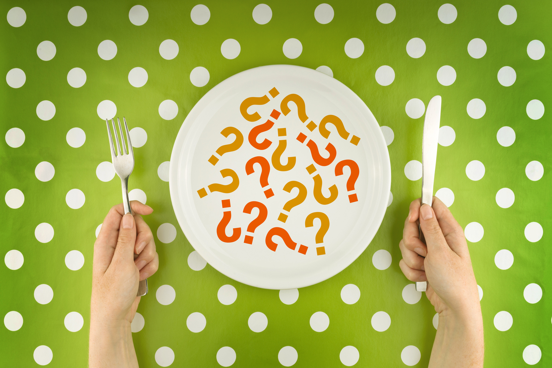 Secret Ingredient Stevanovicigor I Stock Getty Images Plus 5e4db6b84c844