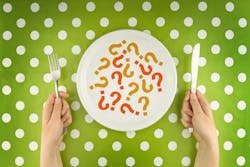 Secret Ingredient Stevanovicigor I Stock Getty Images Plus 5e4db6b84c844 Secret Ingredient Stevanovicigor I Stock Getty Images Plus 5e4db6b84c844