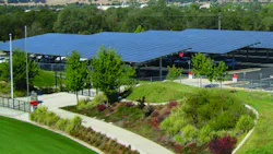 Solar Pv System 5e398cab7c0bd