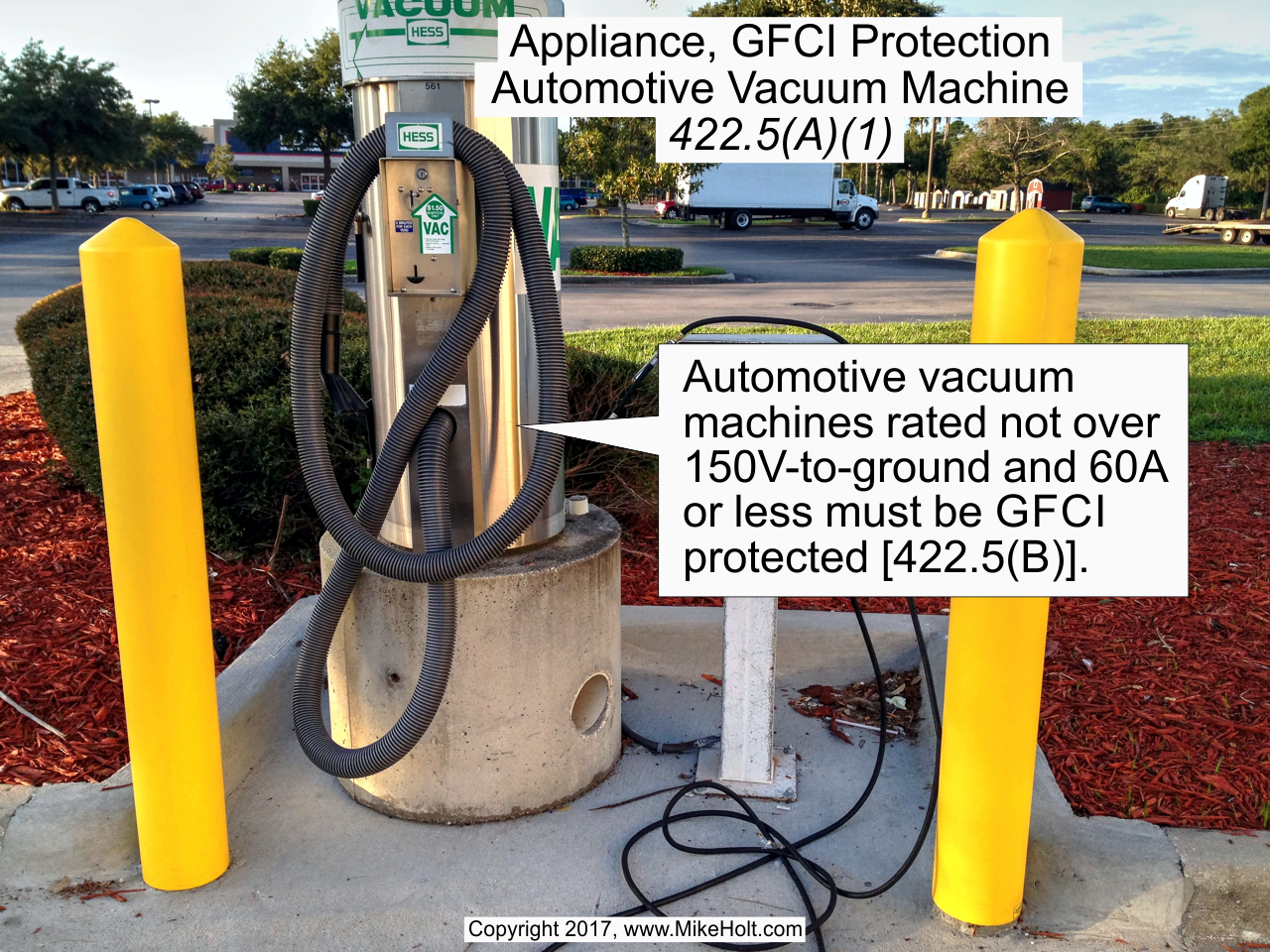 422 5 A1 01 5e724f5761fe9