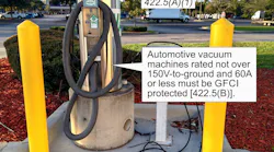 422 5 A1 01