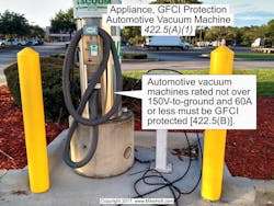 422 5 A1 01 422 5 A1 01