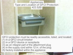 422 5 B0 01 422 5 B0 01