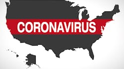 America Coronavirus Werbeantrieb I Stock Getty Images Plus 1208347857