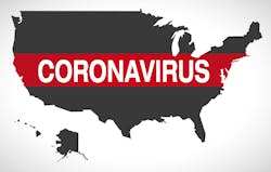 America Coronavirus Werbeantrieb I Stock Getty Images Plus 1208347857 5e78d43dedd36 America Coronavirus Werbeantrieb I Stock Getty Images Plus 1208347857 5e78d43dedd36