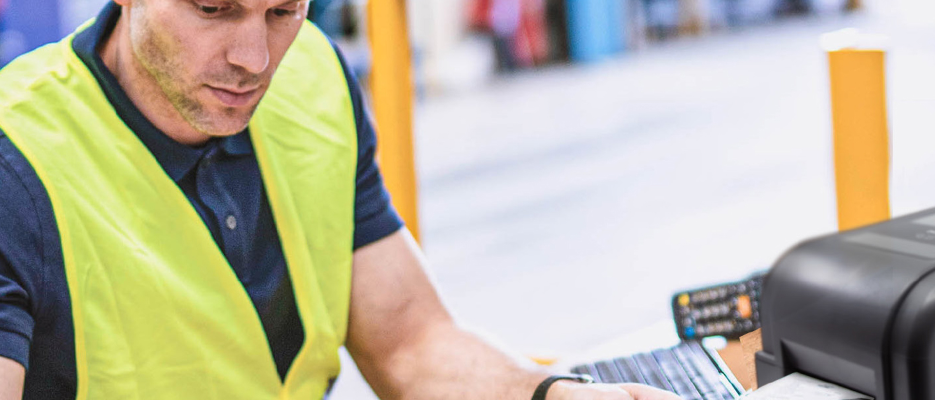 Bms 397 Scan To Print 1400x800 R1 V2 Resized 5e568e4668d69 5e5e770a9e4f5