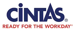 Cintas Rftw Logo Resized To 400