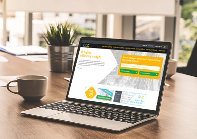 Dl Con Laptop 5e68febc5e8ea