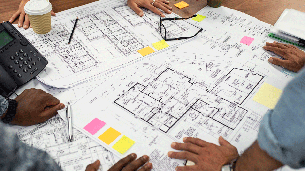 Ecm 0320 Atc 1 5e74ea2c735ed