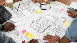 Ecm 0320 Atc 1 5e74ea2c735ed Ecm 0320 Atc 1 5e74ea2c735ed