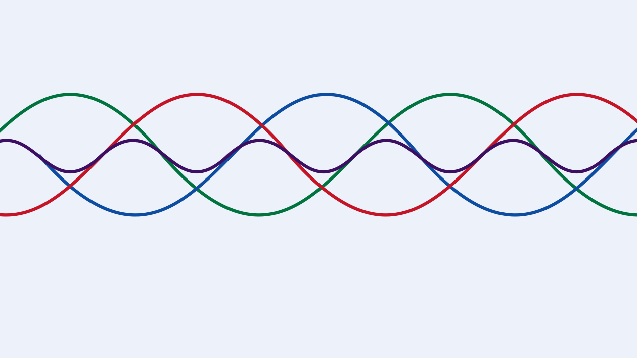 Ecm Basic Training 0320 0 5e74fa5790a7c