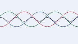 Ecm Basic Training 0320 0 5e74fa5790a7c Ecm Basic Training 0320 0 5e74fa5790a7c