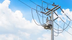 Ecm Bus Feature 0420 Pr Ecm Bus Feature 0420 Pr