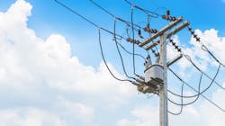 Ecm Bus Feature 0420 Pr 5e7cc3e803fbc Ecm Bus Feature 0420 Pr 5e7cc3e803fbc