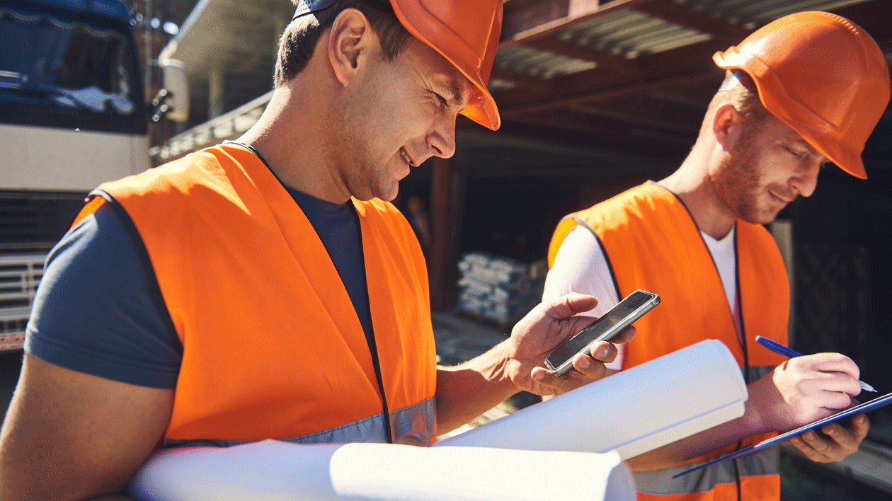 Ecm Distractions 0320 Pr 5e7cd408b9e8a