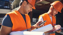 Ecm Distractions 0320 Pr 5e7cd408b9e8a Ecm Distractions 0320 Pr 5e7cd408b9e8a