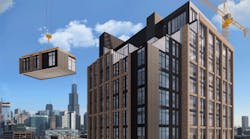 Ecm Modular Construction Pr 5e7cead32611b Ecm Modular Construction Pr 5e7cead32611b