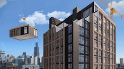 Ecm Modular Construction Pr 5e7cead32611b Ecm Modular Construction Pr 5e7cead32611b