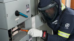 Ecm Safety Sense 0420 1 5e7cdf4310197 Ecm Safety Sense 0420 1 5e7cdf4310197