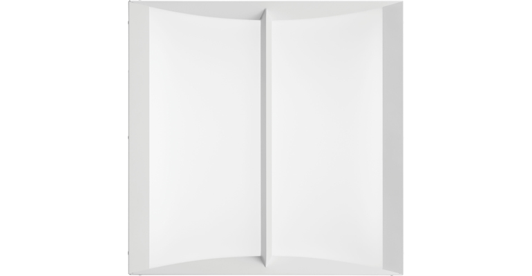 Envex Led 5e7b77553499f