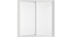 Envex Led 5e7b77553499f Envex Led 5e7b77553499f