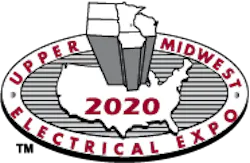 Expo 2020 Logo 5e21f1b8aa201 5e83b0af05b93