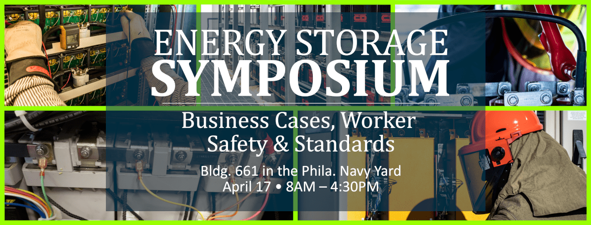 Event Page Header Image 5e667587ccca8