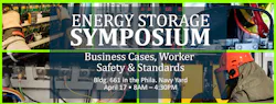 Event Page Header Image 5e667587ccca8