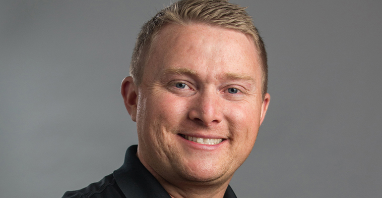 Gerald Talbot Pr 5e7ce26ce78b4