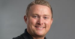 Gerald Talbot Pr 5e7ce26ce78b4 Gerald Talbot Pr 5e7ce26ce78b4