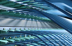 Getty Images 646866878 5e70ee8a864d2 Getty Images 646866878 5e70ee8a864d2