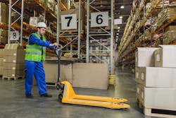 Getty Images 815033110 5e7b709cda190 Getty Images 815033110 5e7b709cda190