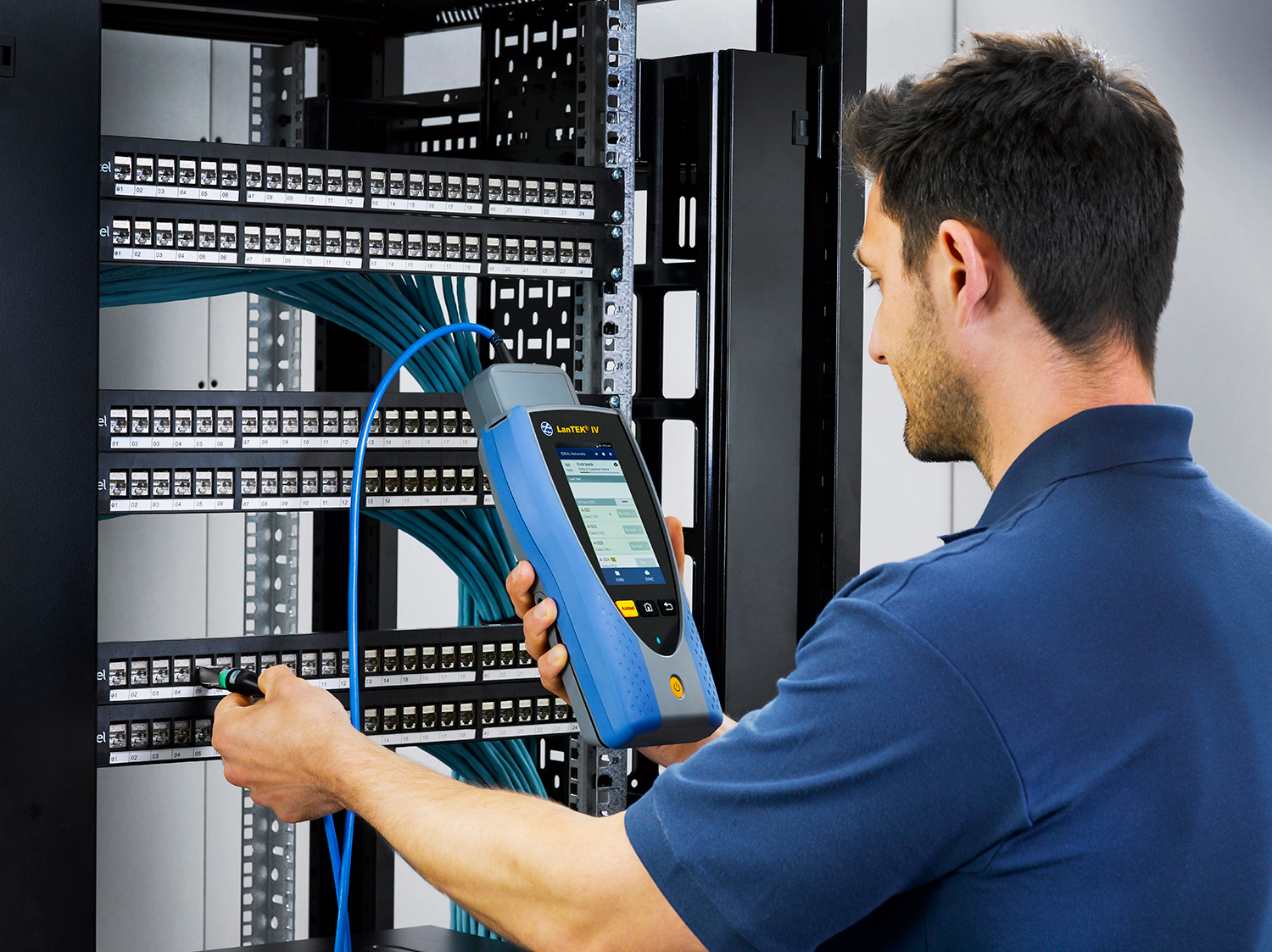 Ideal Networks Shares Cable Certifier Research In Latest White Paper A 5e813d6c485be