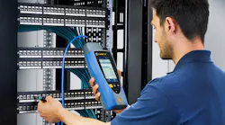 Ideal Networks Shares Cable Certifier Research In Latest White Paper A