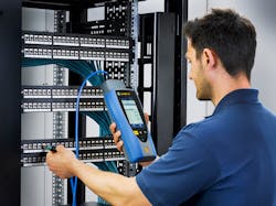 Ideal Networks Shares Cable Certifier Research In Latest White Paper A 5e813d6c485be Ideal Networks Shares Cable Certifier Research In Latest White Paper A 5e813d6c485be