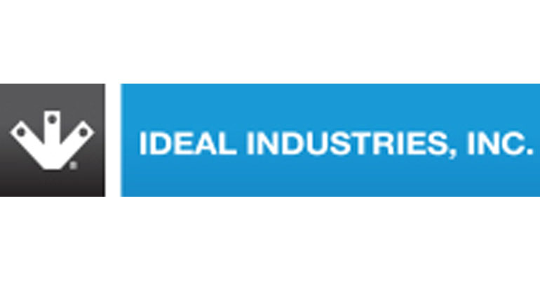 Ideal Logo 5e70e12220f9b