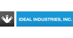 Ideal Logo 5e70e12220f9b