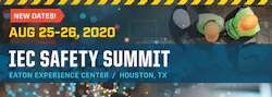 Iec Safety Summit New Dates 5e83702ab2663