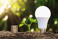 Led Lovelyday12 I Stock Getty Images Plus 5e67e7c63f0fe Led Lovelyday12 I Stock Getty Images Plus 5e67e7c63f0fe