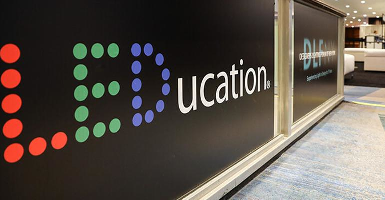 Le Ducation 2020 Feature Photo 5e67e88cad4a1