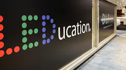 Le Ducation 2020 Feature Photo