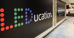 Le Ducation 2020 Feature Photo 5e7b7285dbde1