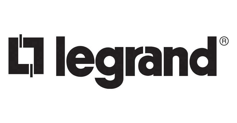 Legrand Logo 5e67e6cc7e759