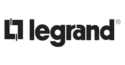 Legrand Logo 5e67e6cc7e759 Legrand Logo 5e67e6cc7e759