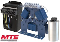 Mte Sine Wave Nexus Motor Protection Filter 5e67b3815c949 Mte Sine Wave Nexus Motor Protection Filter 5e67b3815c949