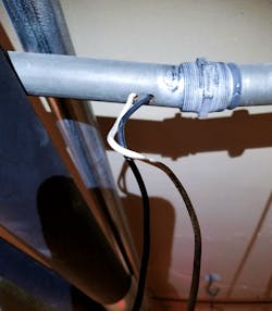 Nec Whats Wrong Here 0320 1 Nec Whats Wrong Here 0320 1