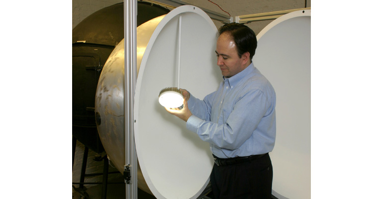 Photometry Institute 5e7b7af46c791