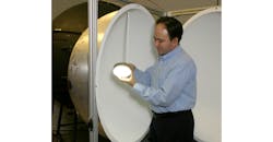 Photometry Institute 5e7b7af46c791 Photometry Institute 5e7b7af46c791